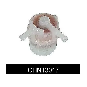 CHN13017 COMLINE