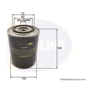 COMLINE EOF056