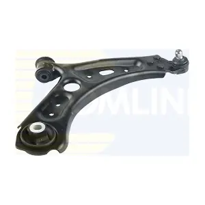 COMLINE CCA2453R