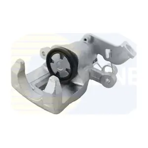 COMLINE CBC634R