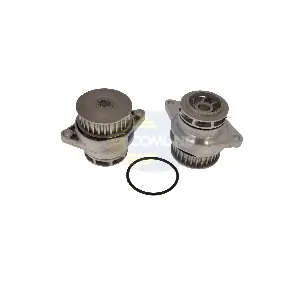 COMLINE EWP019