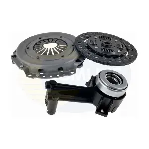 COMLINE ECK153-CS25