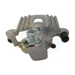 CBC031L COMLINE