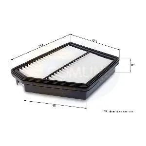 COMLINE CHY12245