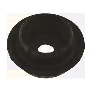 COMLINE CTSM9034
