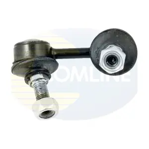 COMLINE CSL6040