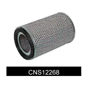 CNS12268 COMLINE