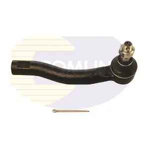 COMLINE CTR2101