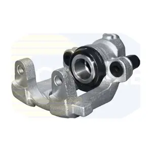 CBC736L COMLINE