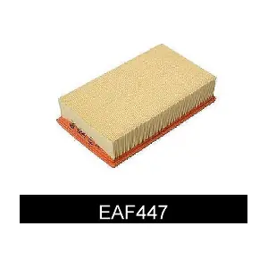 COMLINE EAF447