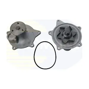 EWP300 COMLINE