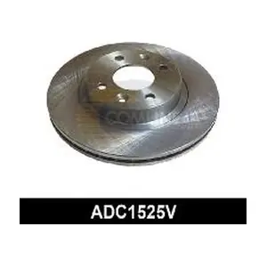 COMLINE ADC1525V