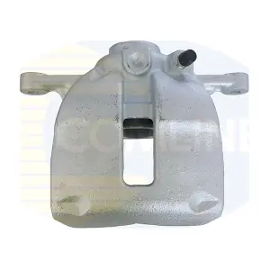 CBC152L COMLINE