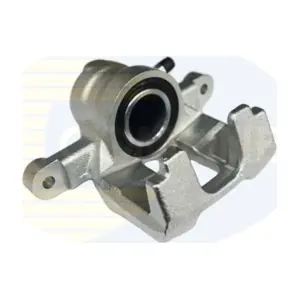 COMLINE CBC653L