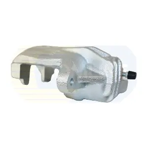 CBC299R COMLINE