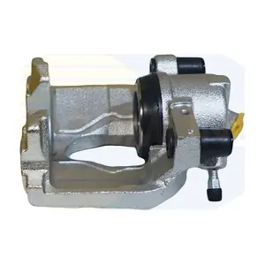 CBC836R COMLINE