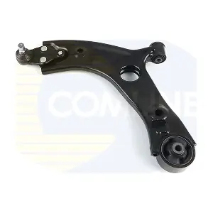 CCA1591L COMLINE