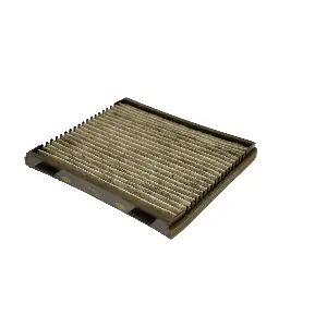 COMLINE EKF260A
