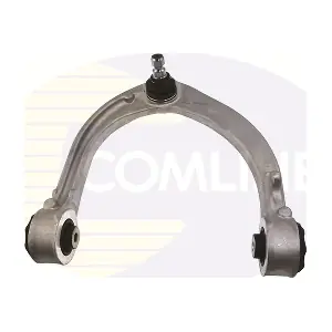 CCA2245 COMLINE