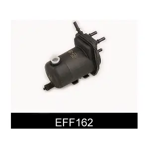 EFF162 COMLINE