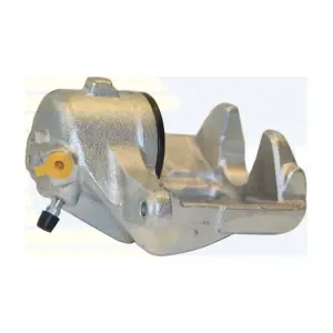 CBC425L COMLINE