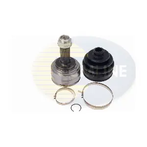 ECV025 COMLINE