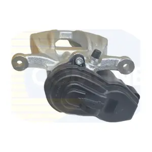 CBC451R COMLINE