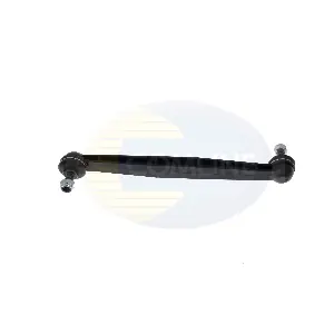 COMLINE CSL7002