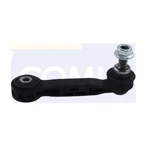 CSL7268 COMLINE