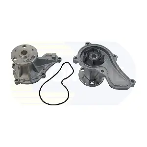 COMLINE EWP212