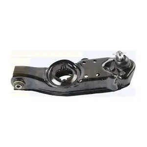 CCA2302R COMLINE