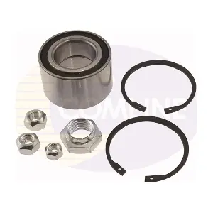 COMLINE CBK135