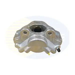COMLINE CBC254R