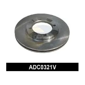 COMLINE ADC0321V