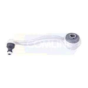 CCA2135 COMLINE