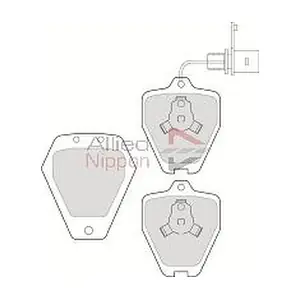 CBP1890 COMLINE
