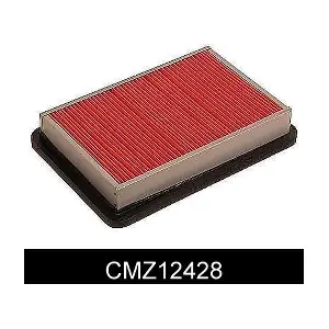 CMZ12428 COMLINE