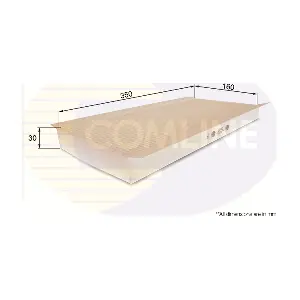 COMLINE EKF113