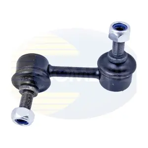 COMLINE CSL6014