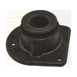COMLINE CTSM9002R