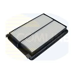 EAF1035 COMLINE