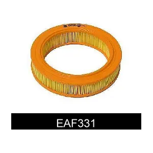 COMLINE EAF331