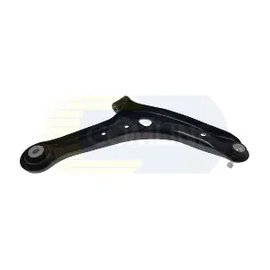COMLINE CCA1078