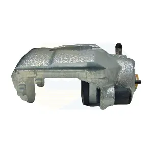 CBC038R COMLINE