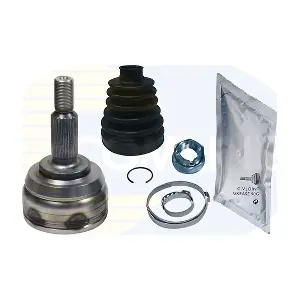 COMLINE ECV327