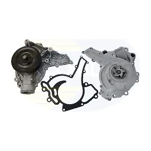 EWP206 COMLINE
