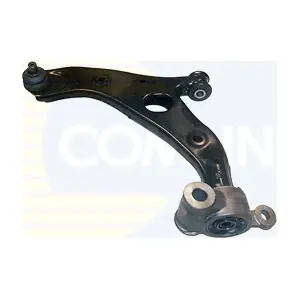 COMLINE CCA1451L