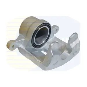 CBC853L COMLINE