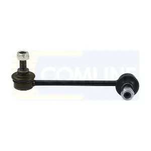 CSL5147 COMLINE