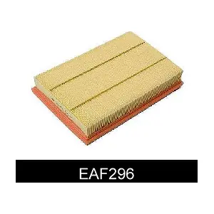 EAF296 COMLINE
